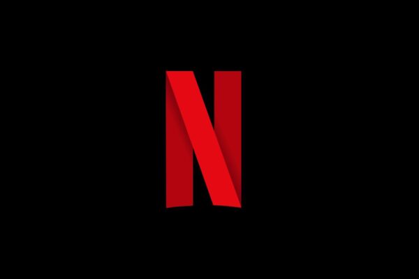 No Official Confirmation Yet on Netflix ‘Free Worldwide Plan’ Claim