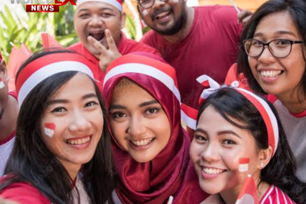 Most Indonesians Have Never Traveled Abroad, Reports Suggest