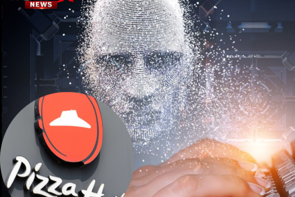 Pizza Hut Franchise Owner Sues Yum Brands for $100 Million Over AI System