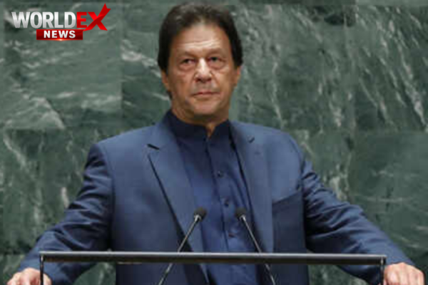 Reports Suggest Imran Khan Could Be Released in Coming Weeks Amid Renewed ‘Deal’ Speculation