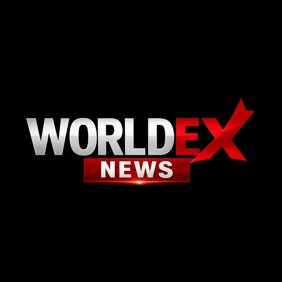 WorldEx News