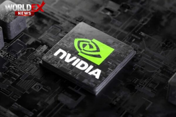 US Reportedly Plans New Restrictions on Nvidia and AMD AI Chip Exports to Chinese Subsidiaries Abroad