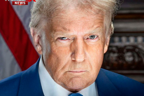 Trump Criticizes Israeli Strike on Beirut, Says He Will Urge Netanyahu Not to Escalate Conflict With Iran